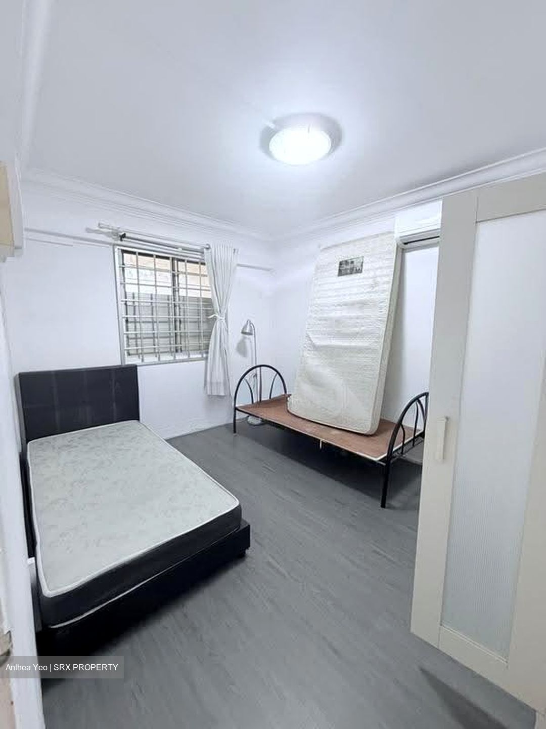 Blk 801 French Road (Kallang/Whampoa), HDB 3 Rooms #609098351
